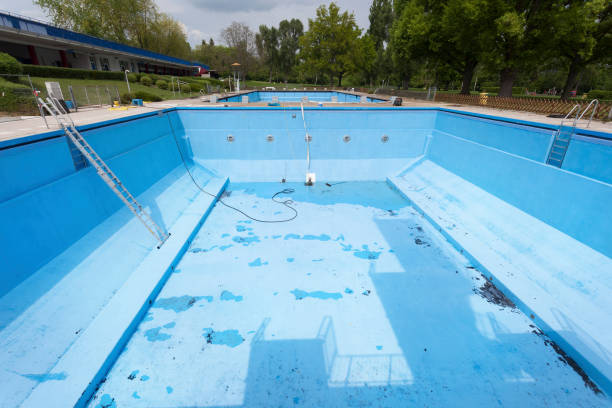 Professional Water damage restoration in Highlandville, MO
