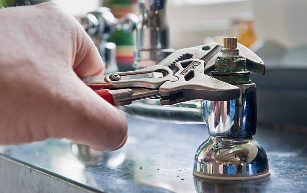  Highlandville, MO Water damage restoration Pros